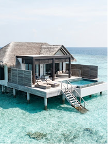 Maldives