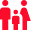 People Icon