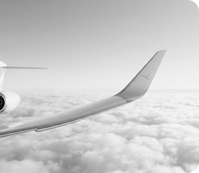 Travel Image