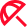 Umbrella Icon
